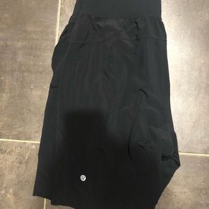 lululemon athletica Shorts - Lululemon Men’s Shorts lululemon athletica Shorts - Lululemon Men’s Shorts